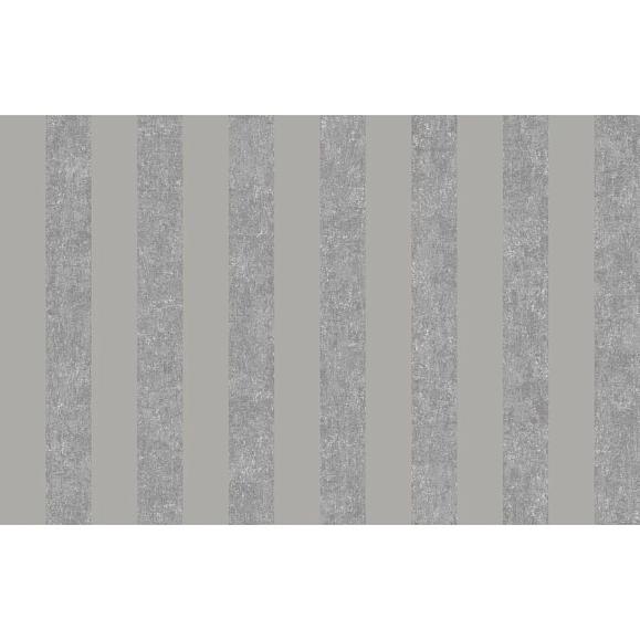 Обои Artsimple Arts6 011 Vintage Stripes Col. 011