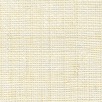 Обои Elitis VP 601 03 Raffia