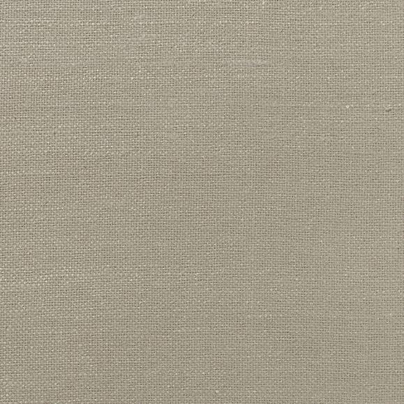 Обои James Hare 31463WC/29 Simla Silk Ash