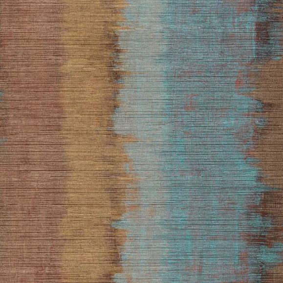 Обои Harlequin 111622 Lustre Apatite/Hessian