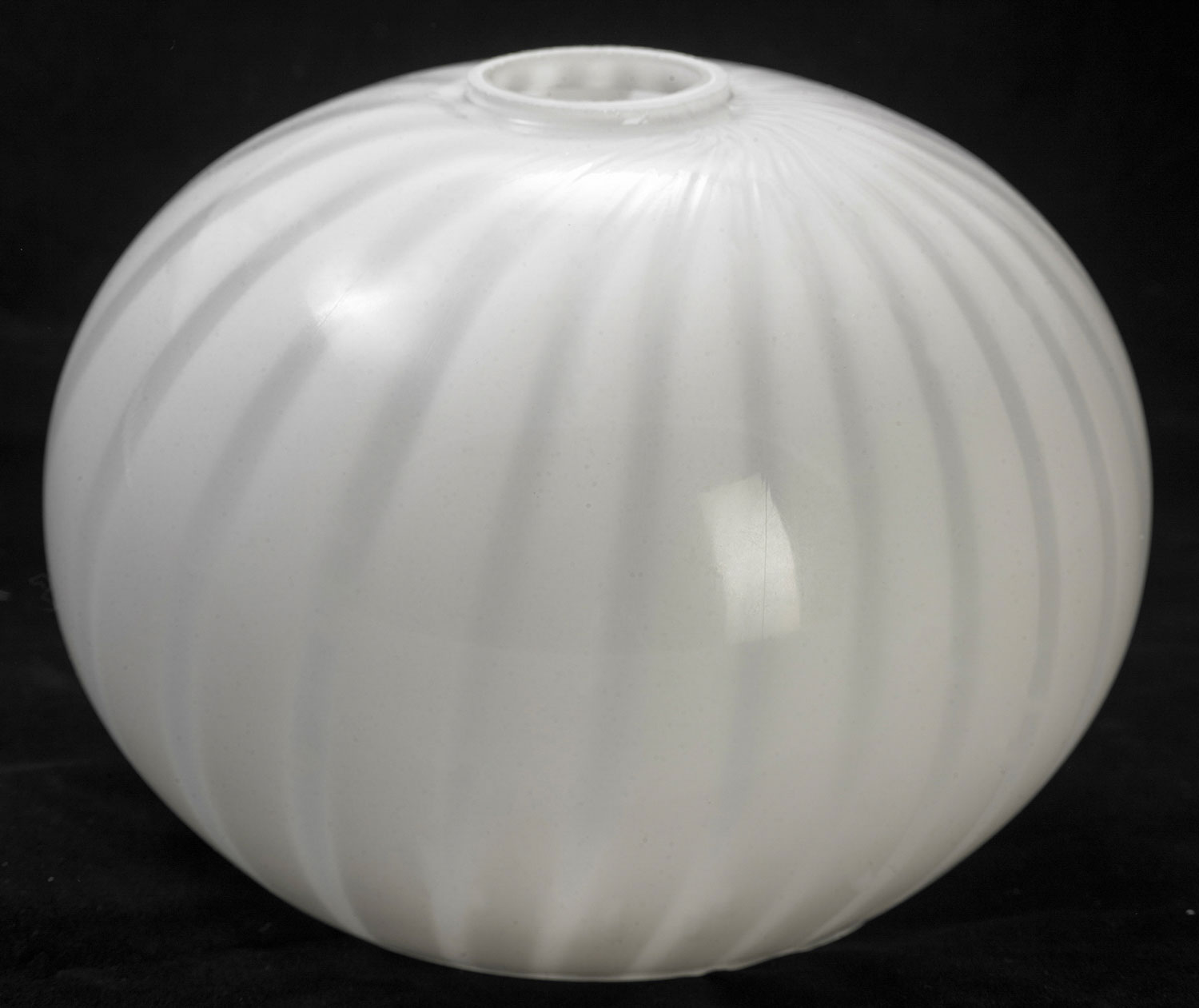 Подвесная люстра Lussole Loft Shirley LSP-8438
