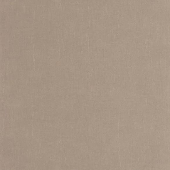 Обои Casadeco 200252626 Etamine Marron glace