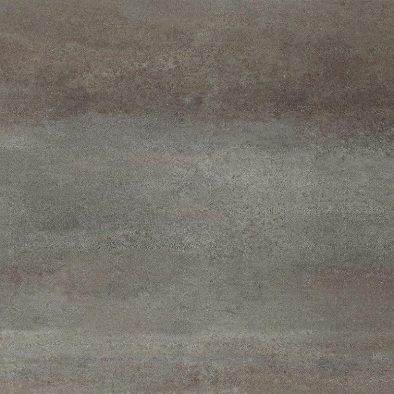 DUNE Metal Rec-Bis 60x60