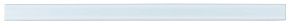 ADEX HABITAT Listelo River Blue Matte