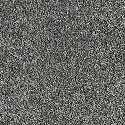 Ковровое покрытие Soft Perfection 832