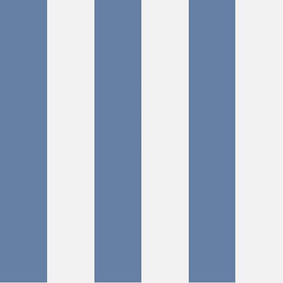 Обои Cole & Son 96/4023 Glastonbury Stripe