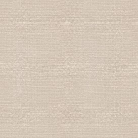 Обои Decaro Wallcoverings ARL018