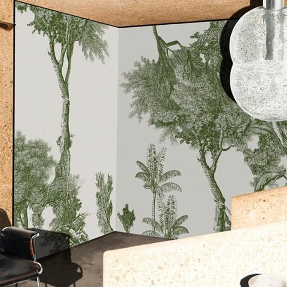 Панно Wall & Deco WDHE2101 Herning