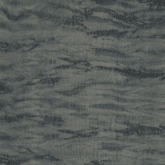 Обои Mayflower FJ000127 Shibori