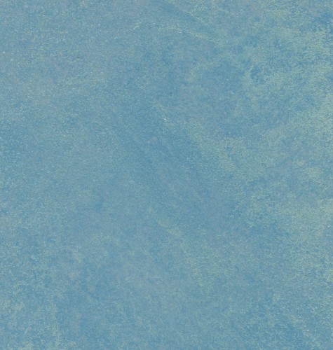 KLONDIKE_LIGHT_447A