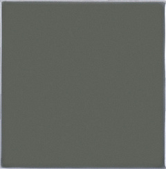 ADEX STUDIO Liso Eucalyptus