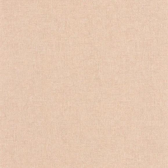 Обои Casadeco 88704124 Empreinte Rose nude