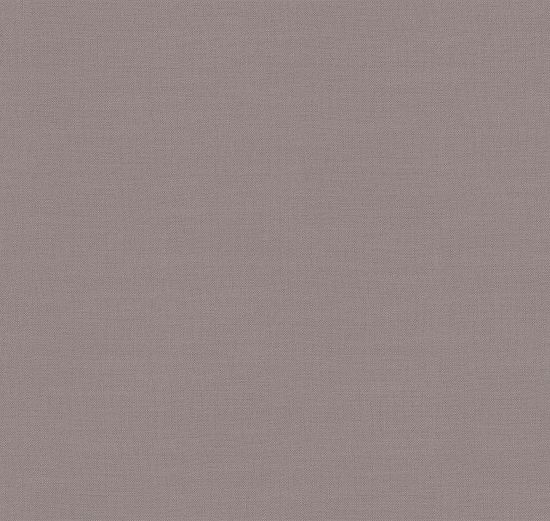 Обои Loymina BRIT8 008/3 Twill