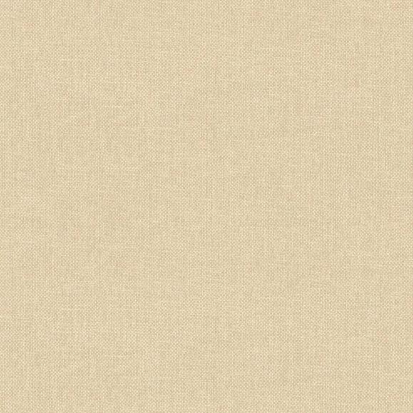 Обои флизелиновые Casamance 76921630 коллекции Tressora