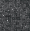 Outline Black G Матовый