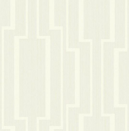 Обои Architector 1302520