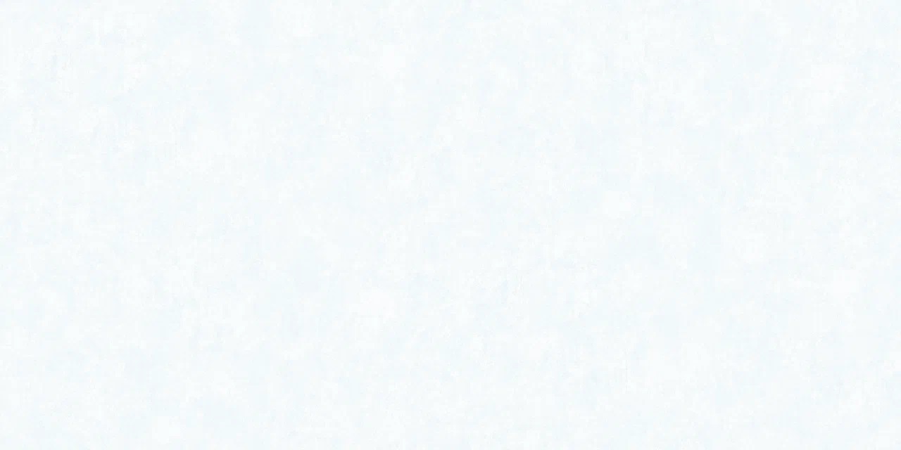 картинка 5067-5 от магазина Стильные Хоромы