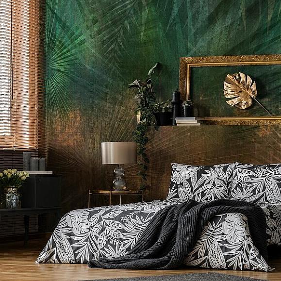 Панно Affresco ID457-COL4 Color 4