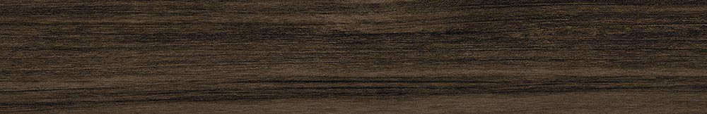 Belice-R Carbon 19,4х120