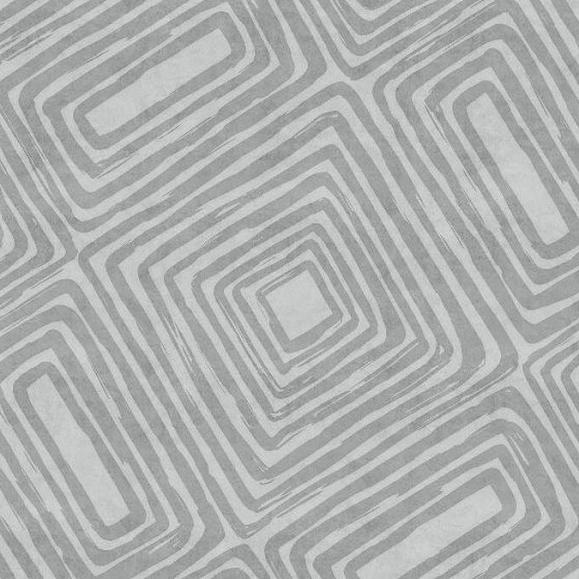 Обои Ortograf 35420 коллекции Elements
