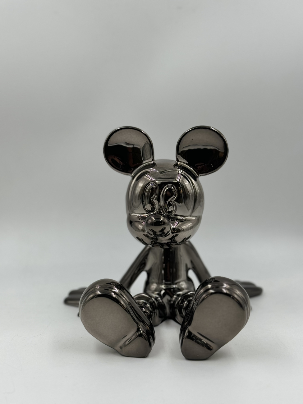 Teona Decor Disney TD045/4S