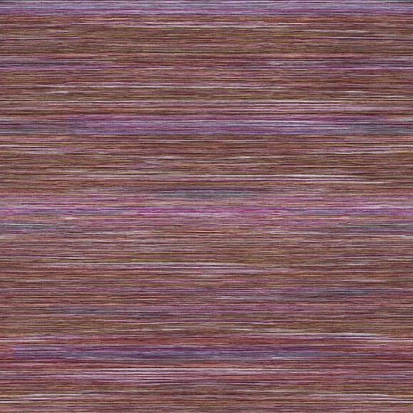 Панно Khroma DGAMA1041-300 Plum Pai-Pai