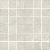 SANT'AGOSTINO BERGSTONE Mosaico Pearl