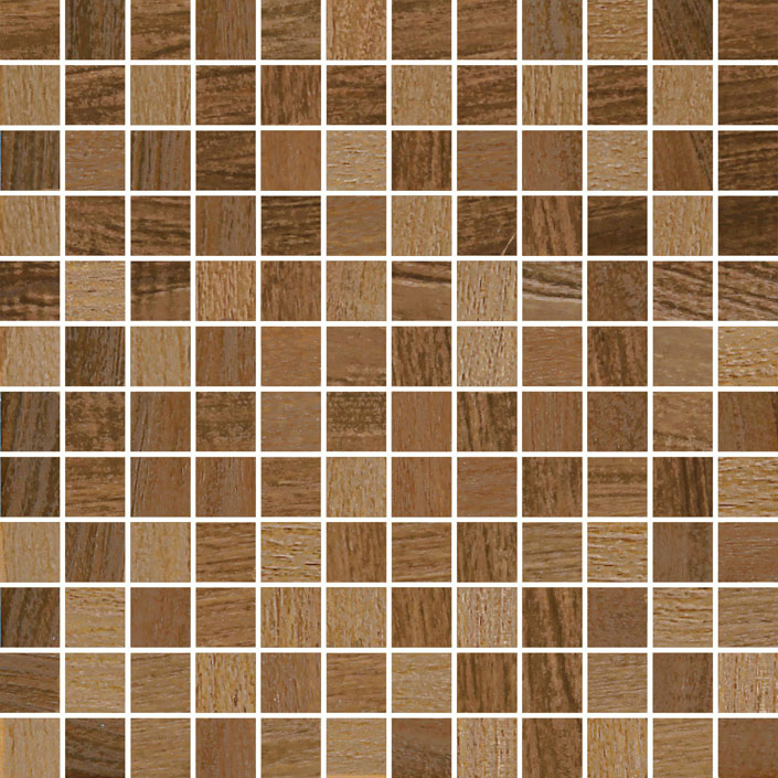 Мозаика Noce Natural А 29,8х29,8