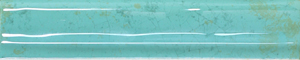 Canepa S/CM24 Acquamarina