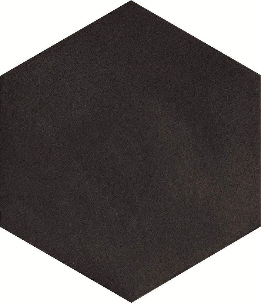 Firenze Nero 21,6х25