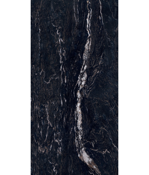 TITANIUM BLACK LUX+ RET 60X120