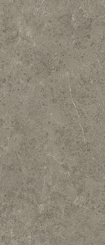ATLAS CONCORDE MARVEL MERAVIGLIA Grigio Elegante Lappato 6 mm