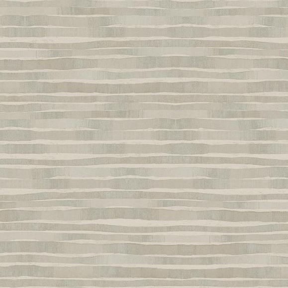Обои York KT2183 Dreamscapes Taupe