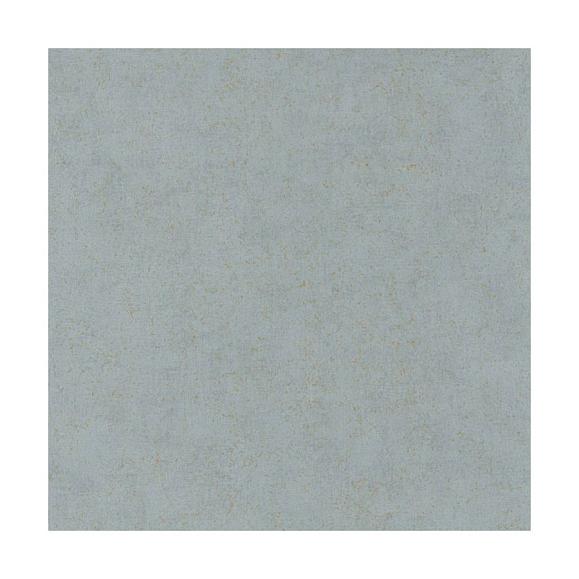 Обои Casadeco 88096234 Mur A La Chaux Bleu oxyde