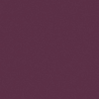 Violet Матовый