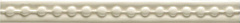 CERAMICHE GRAZIA ESSENZE Listello P Magnolia Craquele