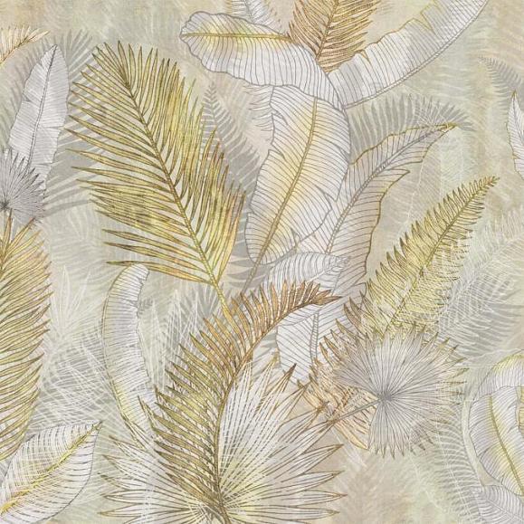 Панно Affresco ML468-COL3 Color 3