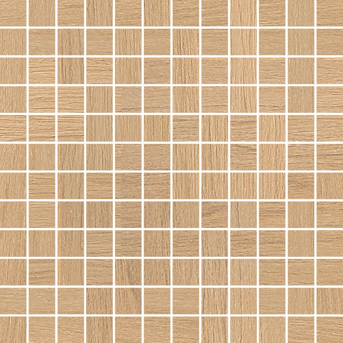 Мозаика Rovere Naturale A 29,8х29,8