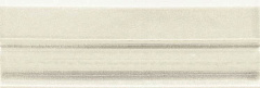 CERAMICHE GRAZIA EPOQUE Finale Bianco Craquele