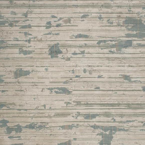Обои Nobilis EDM53 Fresco