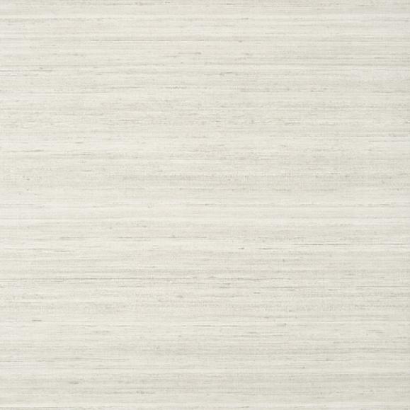 Обои Thibaut T329 Wild Silk Grey