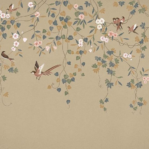 Панно Hygge Wall H11593
