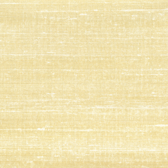 Обои Elitis VP 928 20 Kosa silk Moments de grâce