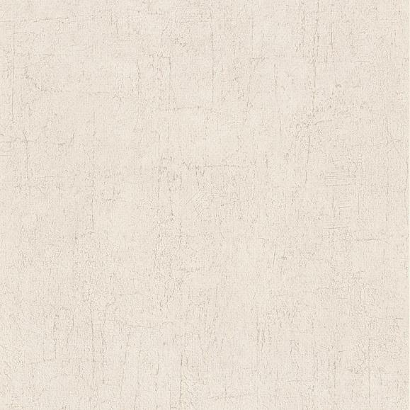 Обои Texdecor TIVO90540227 Tivoli