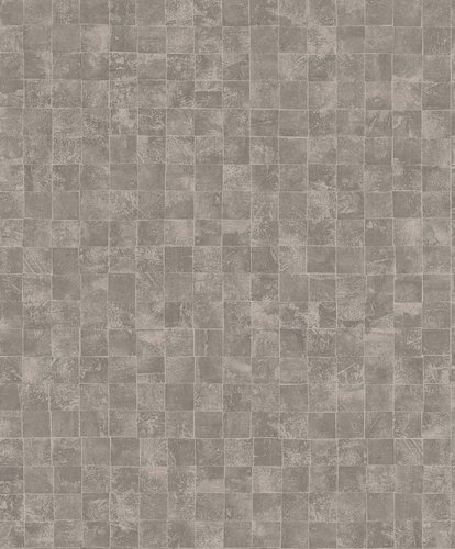 Обои Architector CP00711 Mosaic