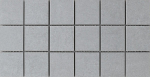 Mk.HabitatG1530 Мозаика