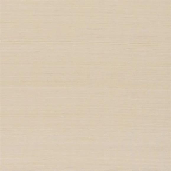 Обои Ralph Lauren PRL5084/02 Britton Silk Cream