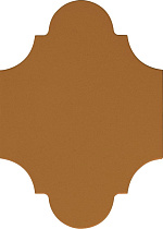 ETRURIA DESIGN HEX Provenzale Biscotto