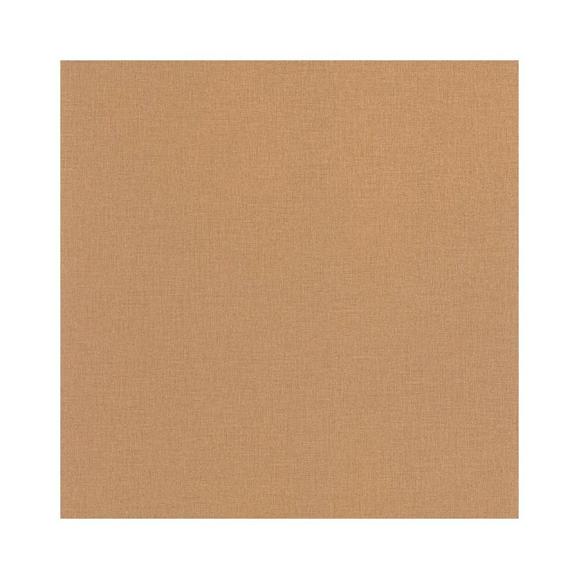 Обои Caselio 64522578 Life Camel