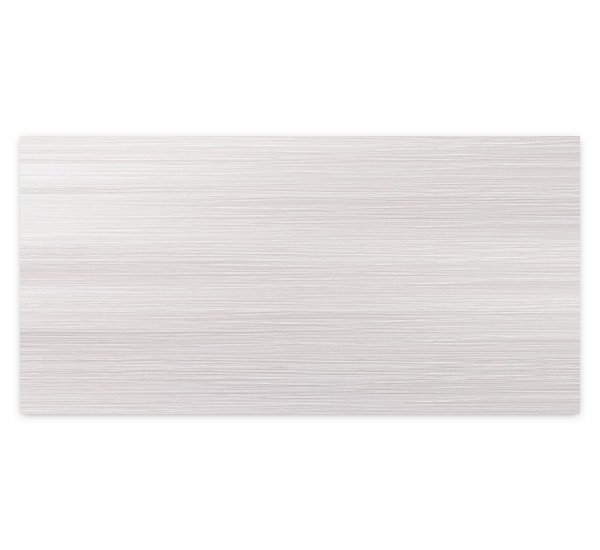 Настенная плитка Gabi 29,7x60 (C-GIL091D)